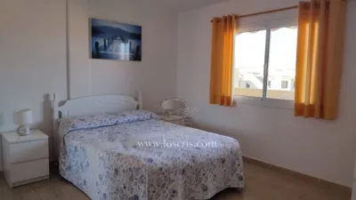 Piso en venta en Calle Costa del Silencio (Costa Arona), Número 0, Costa del Silencio-Las Galletas (Arona) de 249.000 €