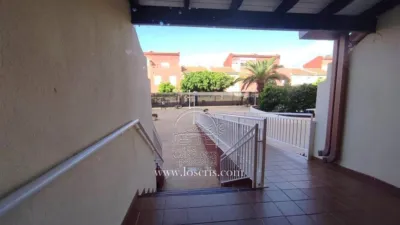 Piso en venta en Calle Costa del Silencio (Costa Arona), Número 0, Costa del Silencio-Las Galletas (Arona) de 249.000 €