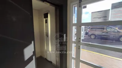 Piso en venta en Calle Costa del Silencio (Costa Arona), Número 0, Costa del Silencio-Las Galletas (Arona) de 249.000 €
