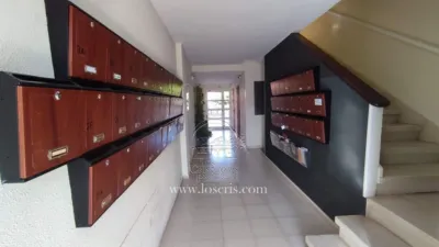 Piso en venta en Calle Costa del Silencio (Costa Arona), Número 0, Costa del Silencio-Las Galletas (Arona) de 249.000 €