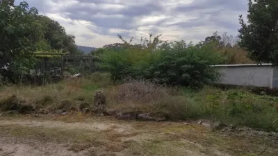 Rustic Finca in Rúa da Eira Vella photo 26