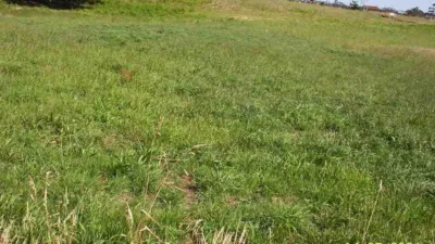 Terreno en venta en Calle Vilasuso - Vista 3