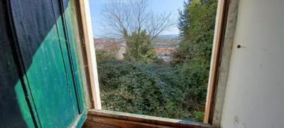 House on Rúa de Betanzos photo 11