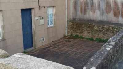 House on Rúa de Betanzos photo 3