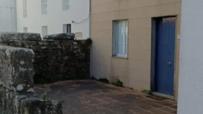 House on Rúa de Betanzos photo 4