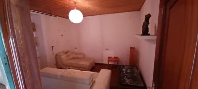 House on Rúa de Betanzos photo 5