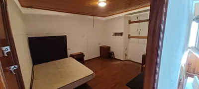 House on Rúa de Betanzos photo 6