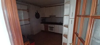 House on Rúa de Betanzos photo 8
