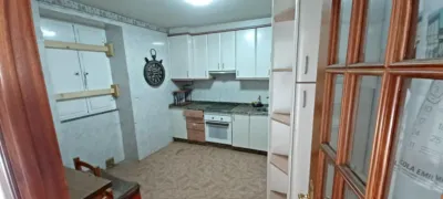House on Rúa de Betanzos photo 9