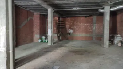 Local comercial en venta en Calle de Viorneira - Vista 5