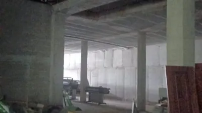 Local comercial en venta en Travesía de Cacheiras - Vista 4