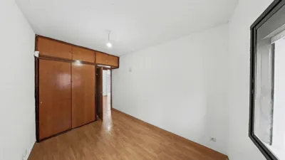 Piso en alquiler en Entrevías - Imagen 12