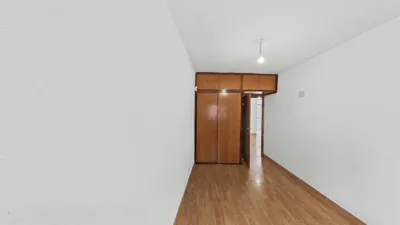 Piso en alquiler en Entrevías - Imagen 13