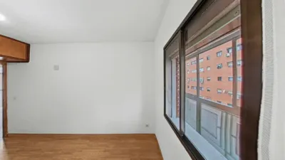 Piso en alquiler en Entrevías - Imagen 14