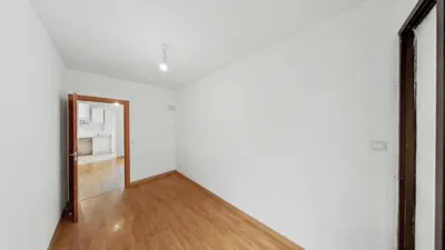 Piso en alquiler en Entrevías - Imagen 15