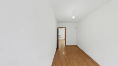 Piso en alquiler en Entrevías - Imagen 16