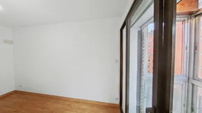 Piso en alquiler en Entrevías - Imagen 17