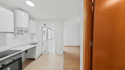 Piso en alquiler en Entrevías - Imagen 20