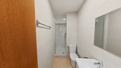 Piso en alquiler en Entrevías - Imagen 21