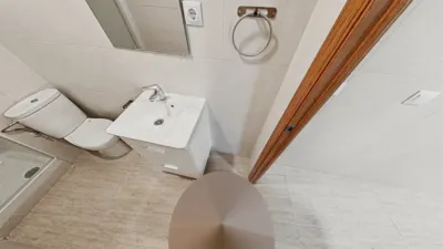 Piso en alquiler en Entrevías - Imagen 23