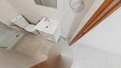 Piso en alquiler en Entrevías - Imagen 25