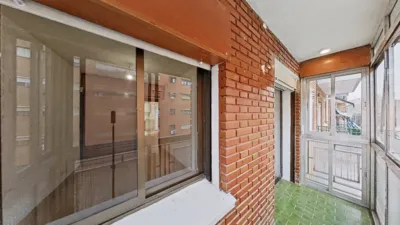 Piso en alquiler en Entrevías - Imagen 27