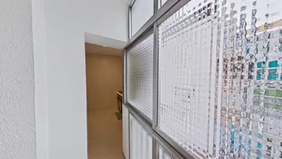 Piso en alquiler en Entrevías - Imagen 28