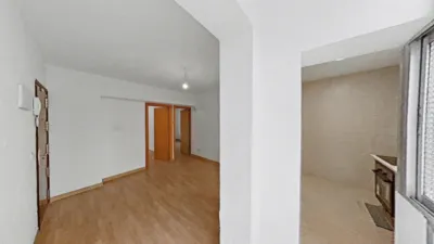 Piso en alquiler en Entrevías - Imagen 29