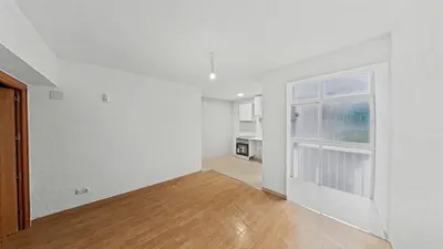 Piso en alquiler en Entrevías - Imagen 6