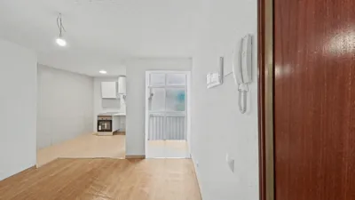 Piso en alquiler en Entrevías - Imagen 7