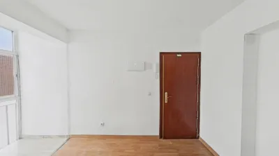 Piso en alquiler en Entrevías - Imagen 9