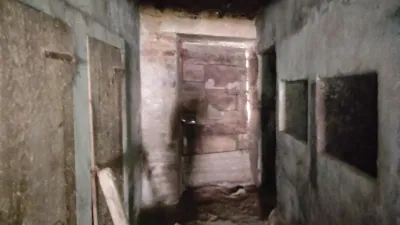House on Calle Vilares photo 16