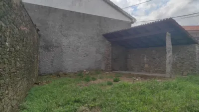 House on Calle Vilares photo 4