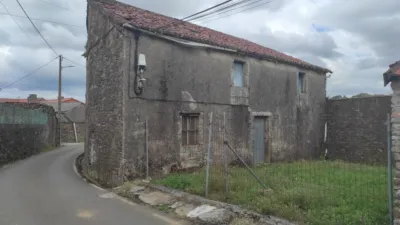 House on Calle Vilares photo 5