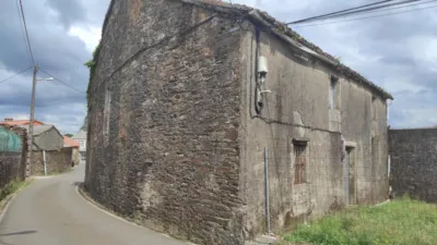 House on Calle Vilares photo 6