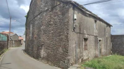 House on Calle Vilares photo 7