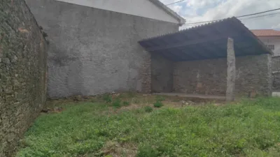 House on Calle Vilares photo 8