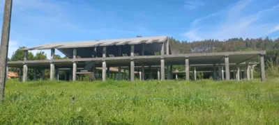 Edificio en venta en Calle Pumar - Vista 3