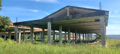 Edificio en venta en Calle Pumar - Vista 4