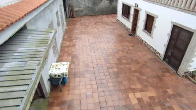Casa en calle Capela-Gres photo 17