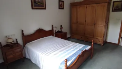 Casa en calle Capela-Gres photo 42