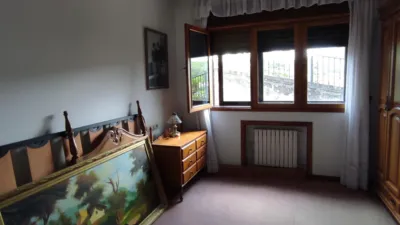 Casa en calle Capela-Gres photo 43