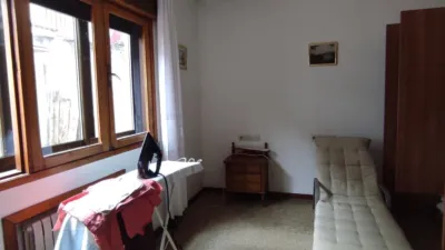 Casa en calle Capela-Gres photo 44