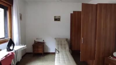 Casa en calle Capela-Gres photo 45