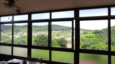 Casa en calle Capela-Gres photo 53