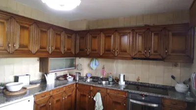 Casa en calle Capela-Gres photo 55