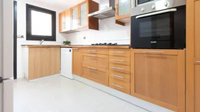 Habitación en alquiler en Avenida de Alcoy, cerca de Calle de Francisco Carratalá Cernuda, Campoamor (Distrito Campoamor-Altozano. Alicante - Alacant) de 500 €<span>/mes</span>