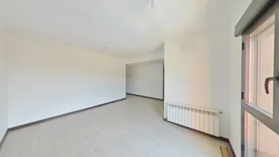 Apartment in San Fermín photo 12