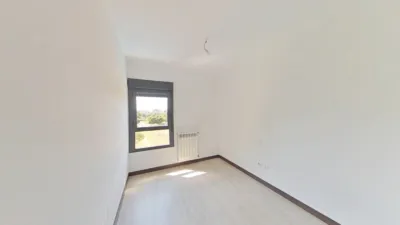 Apartment in San Fermín photo 13