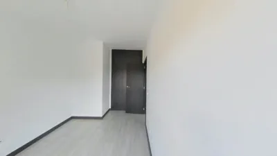 Apartment in San Fermín photo 14
